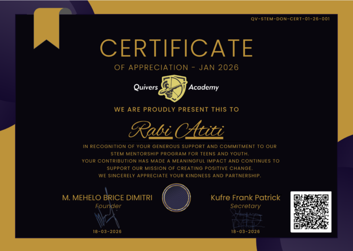 The current image has no alternative text. The file name is: Screenshot-2026-03-18-at-16.52.28.png